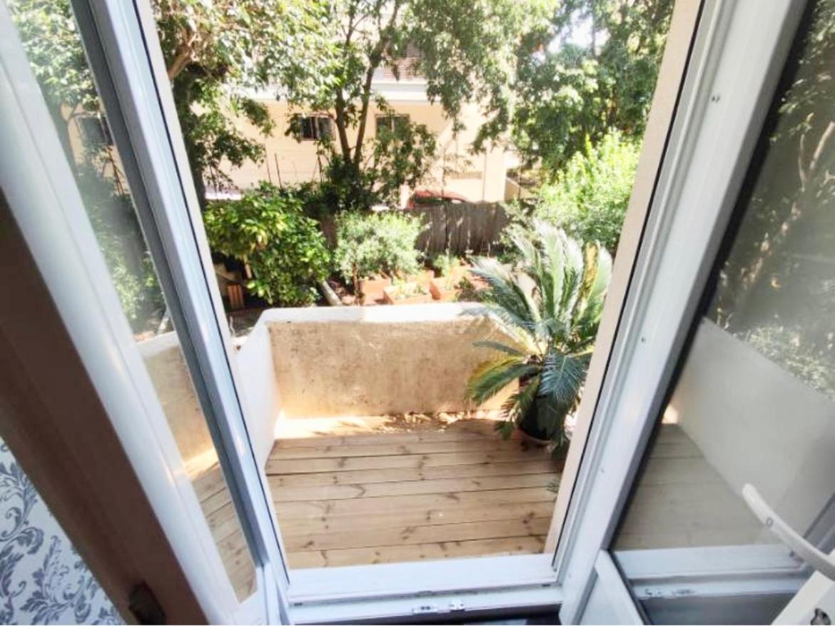T4 Bourgeois 790m De La Plage, Palais Et Croisette Appartement Cannes