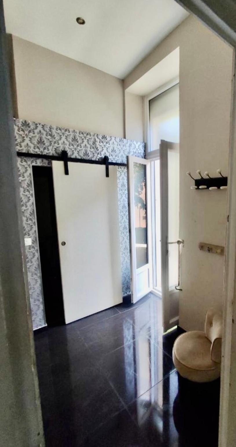 Apartment T4 Bourgeois 790m De La Plage, Palais Et Croisette Cannes